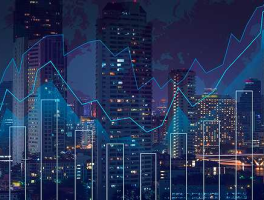 002518股票 什么是新基建概念股？