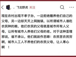 云梦股票论坛 东楚龙野虎是个什么东西？网上怎么也搜索不到呢？