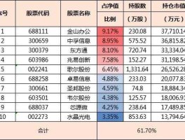 海富通回报 海公公基金是什么？