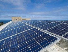 光伏电站概念股？什么是光伏概念股？