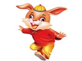 蜂投网（吉祥兔怎么样合法吗，投资理财平台有哪些？）