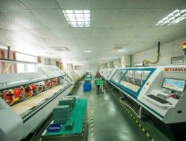 金安国纪，上海金安国纪员工待遇怎么样？