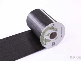 600146 你好，请问我国那些公司生产碳素纤维，有上市公司吗？