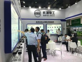 长城电工股票，天水长城电工有限公司是国企吗？