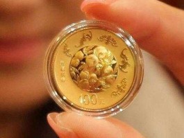 网络黄金，网络黄金币是怎么回事？