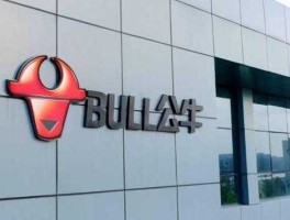 股市公牛集团（股吧 公牛集团）