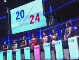 江苏卫视非诚勿扰网站 江苏卫视的非诚勿扰怎样到现场当观众，要门票嘛？