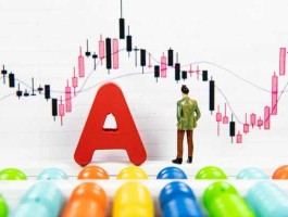 two股市（TWO股市啥意思）