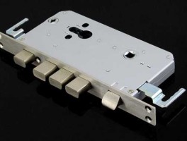 门锁品牌，世界十大锁具品牌有那些？