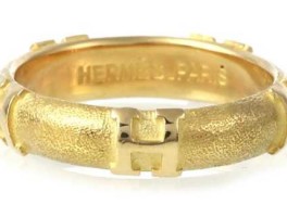 黄金戒指品牌，黄金中的爱马仕是什么黄金品牌？