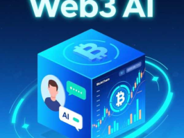 别错过Web3 AI的造富列车：11个潜力项目推荐