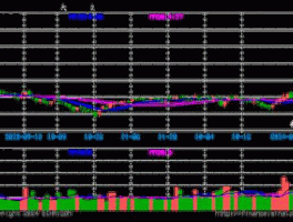 中华a（深中华a是国企吗？）