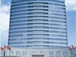 高鸿股份？大唐高鸿数据网络技术股份有限公司怎么样啊？