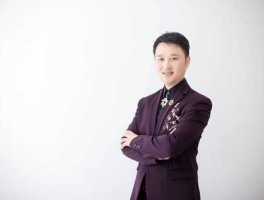 刘松 刘松松松是哪个战队的？