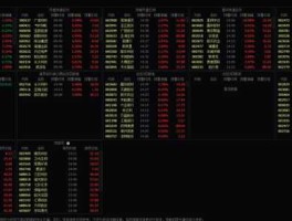 股市1987（股市1919暗示什么意思啊）