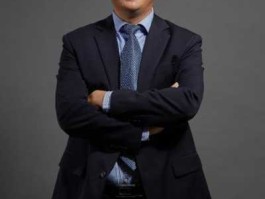 高毅资产（上海高毅投资管理有限公司怎么样？）