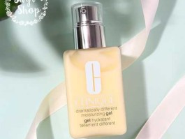 倩碧小黄油专柜价格（倩碧透明黄油和黄油哪个贵？）