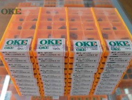 恒锋工具 欧科亿和恒峰工具哪个好？