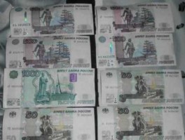 1人民币等于多少俄罗斯币（一人民币等于多少俄币）