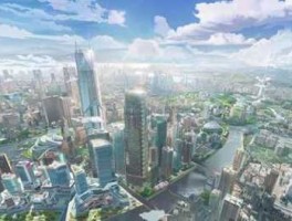 展游科技？乙游同人展注意事项？