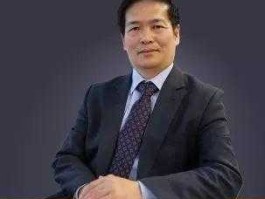 苏宁ceo 东南大学十大杰出校友？