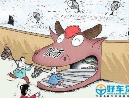 股市厉害的人（当今股市最厉害的高手）