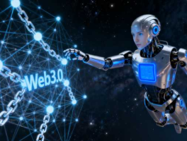 Web3 AI造富机遇：11个潜力项目推荐