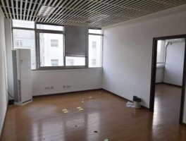 写字楼出租网站下面？写字楼出租网哪家好？