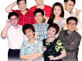 珠江今日关注 珠江频道周一至周五晚上7点到9点的电视剧？