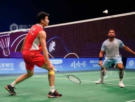 新沣集团（新沣集团 铂富）