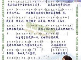 怎么双飞，凤舞双飞好听吗？