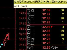 600137，错误码600137？