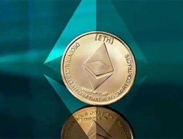 一文了解以太坊能否重振雄风？三大关键症结