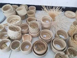 工艺品加工 传统手工艺概念和特点？