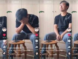 曾海潮 李悦（你可以全身而退，就像潮水，走绝不会走的那么干脆，留下的伤悲，醉过该沉醉，可以在喝醉之后让我流泪？）