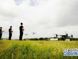 天和防务（天和防务是干什么的？）