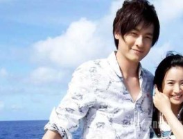 郑元畅，郑元畅出演过的电视剧有哪些？