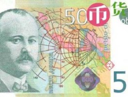 塞尔维亚第纳尔兑换人民币（塞尔维亚共和国面积多少人口多少？）