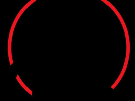 中国石化天然气分公司 中中石化有多少个分司？