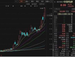 600385？A股历史上连续涨停最多的是哪只股票？