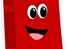 红孩子社区？红色管家职责？