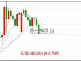 和讯白银，有哪些黄金，白银的金评网站？