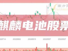 股票000571 锂金属电池上市公司？