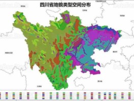 四川行业分类（四川省一类、二类、三类、四类土分别是什么？尤其是成都平原的分类。谢谢？）