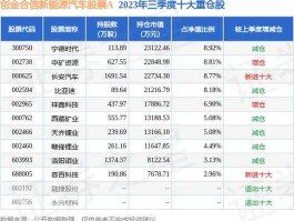 000572股票，最新新能源汽车股票有哪些？