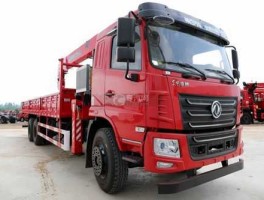 华神集团吧 东风神宇和东风华神有什么区别？