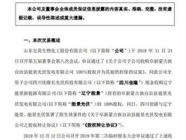 宝莫股份股票？东营上市公司是干什么的？