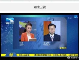 湖北卫视在线直播（湖北卫视天生我才午间版 播放时间）