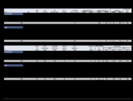 002443股票 钢塑管厂家排行榜？