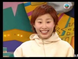 兰太实业 生产海盐上市公司有哪几家